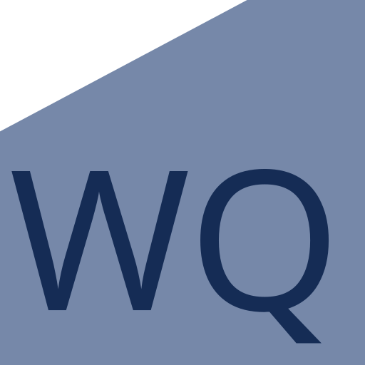 WebQuery